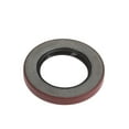 thumbnail image 1 of National 474288 Man Trans Output Shaft Seal Fits select: 2002-2004 FORD FOCUS, 2002-2008 MINI COOPER, 1 of 2