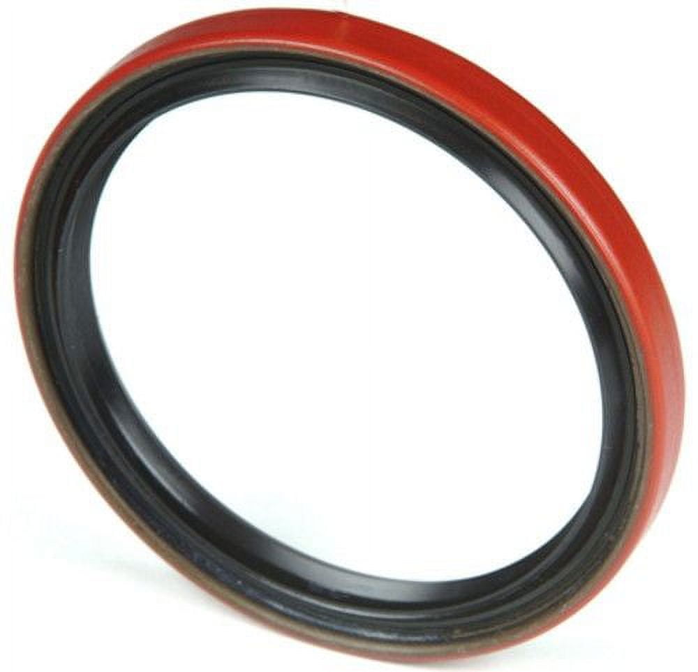 National 4763S Oil Seal
