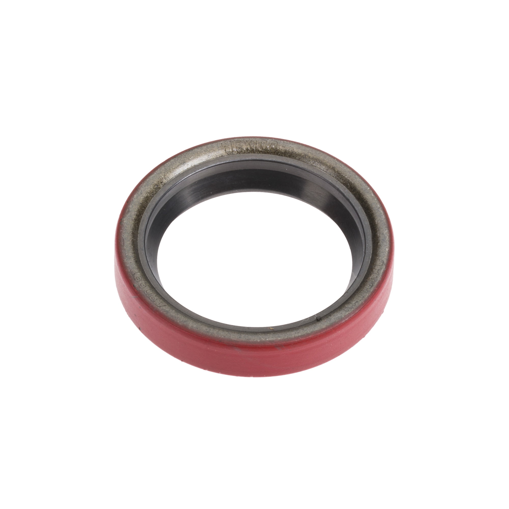 National 480991 Wheel Seal