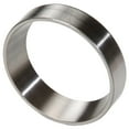 thumbnail image 1 of National 493 Taper Bearing Cup, 1 of 5