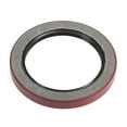 thumbnail image 1 of National 493291 Wheel Seal, 1 of 2