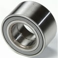 thumbnail image 1 of National 510003 Wheel Bearing, 1 of 5
