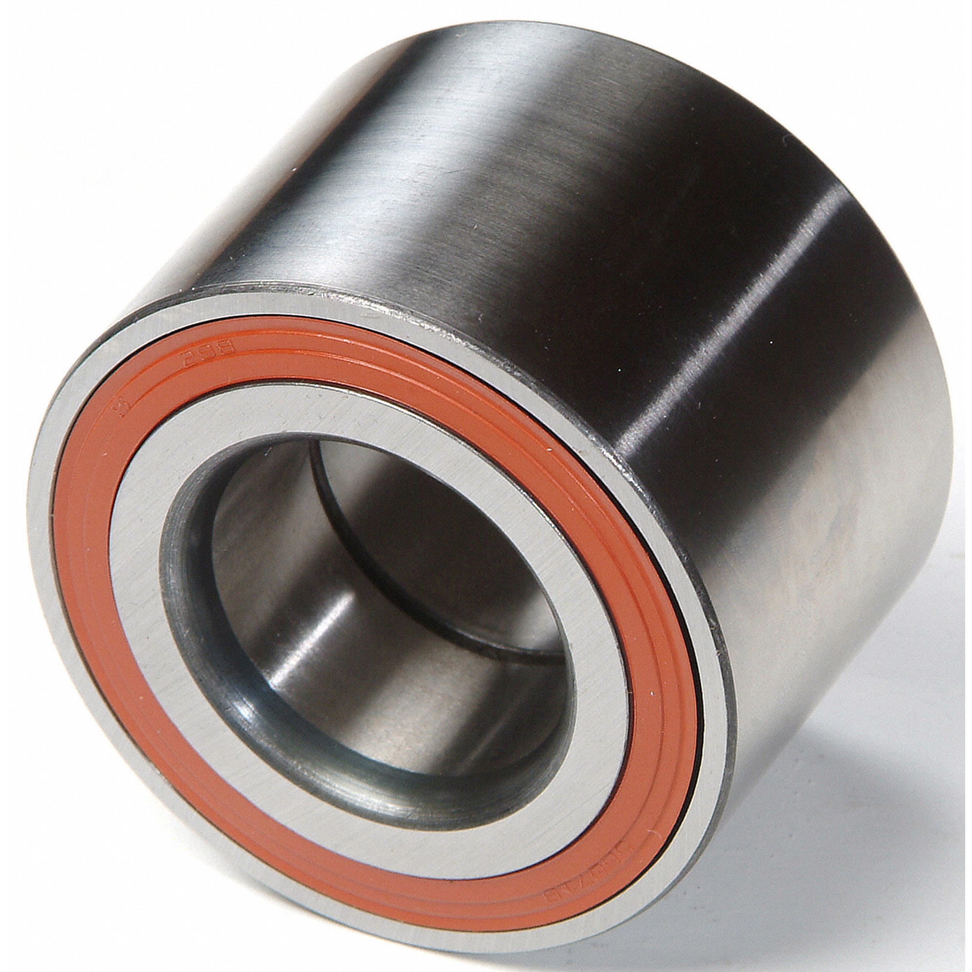 National 510008 Wheel Bearing Fits select: 1987-1990 NISSAN SENTRA, 1987-1990 NISSAN PULSAR