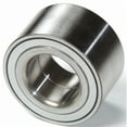 thumbnail image 1 of National 510010 Wheel Bearing, 1 of 5