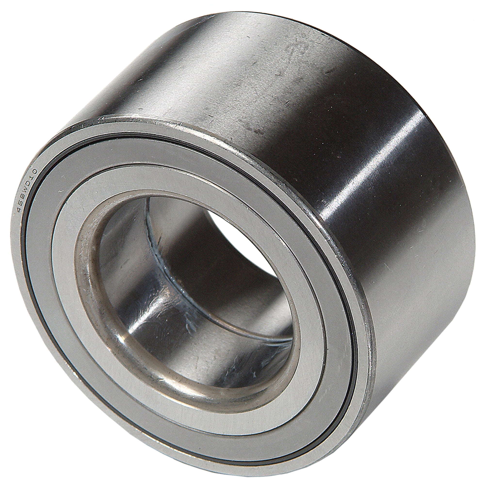 National 510063 Wheel Bearing Fits select: 2004-2018 TOYOTA CAMRY, 2007-2014 FORD EDGE