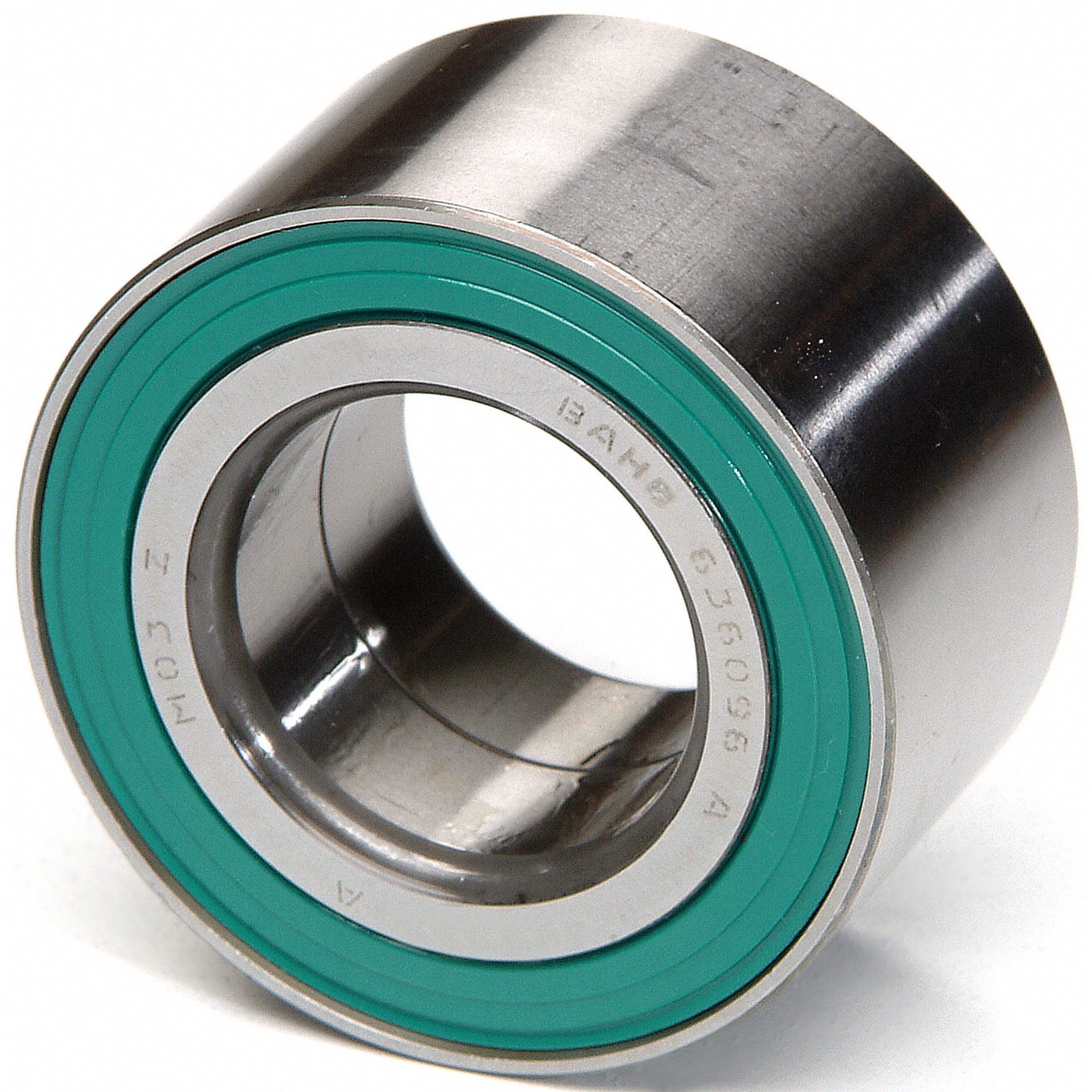 National 510065 Wheel Bearing Fits select: 1999-2002 DAEWOO LEGANZA