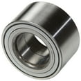 thumbnail image 1 of National 510070 Wheel Bearing Fits select: 2003-2019 TOYOTA COROLLA, 2005-2010 TOYOTA SCION TC, 1 of 5