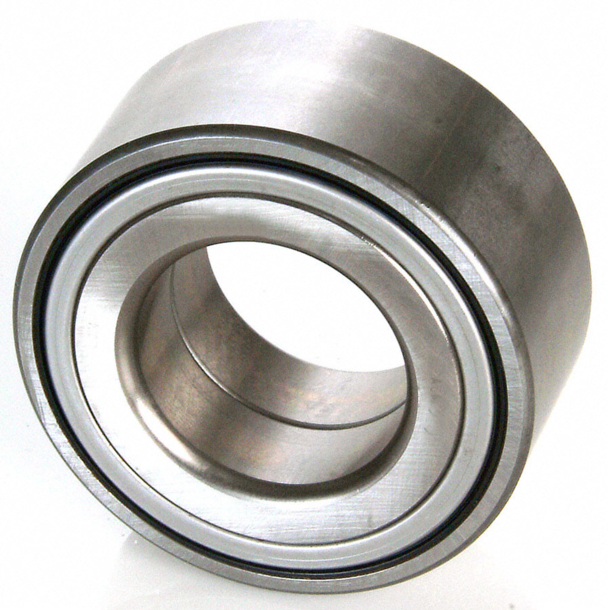 National 510084 Wheel Bearing For 04-11 Hyundai Kia Amanti Azera