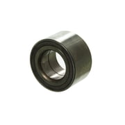 National Multi Purpose Bearing