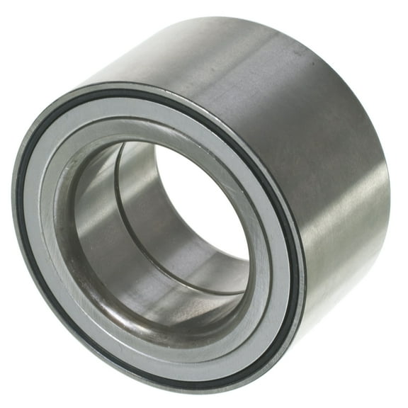 National 510097 Wheel Bearing For Select 07-12 Mercedes-Benz Models Fits select: 2007-2012 MERCEDES-BENZ GL, 2007-2011 MERCEDES-BENZ ML