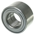 thumbnail image 1 of National 510103 Wheel Bearing For 09-13 Mazda 6, 1 of 5