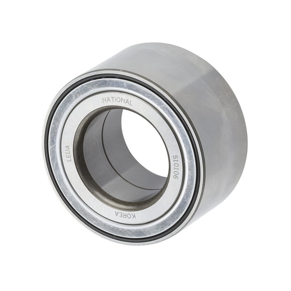 National 510106 Wheel Bearing