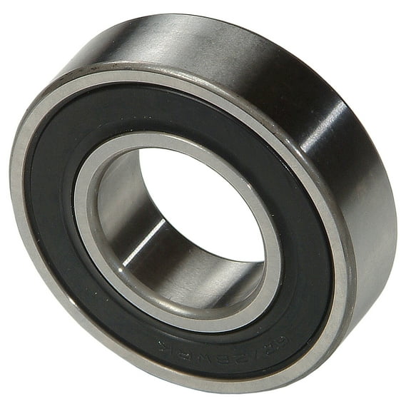 National 511014 Wheel Bearing Fits select: 1991-1999 MITSUBISHI 3000 GT, 1995-1997 GEO METRO