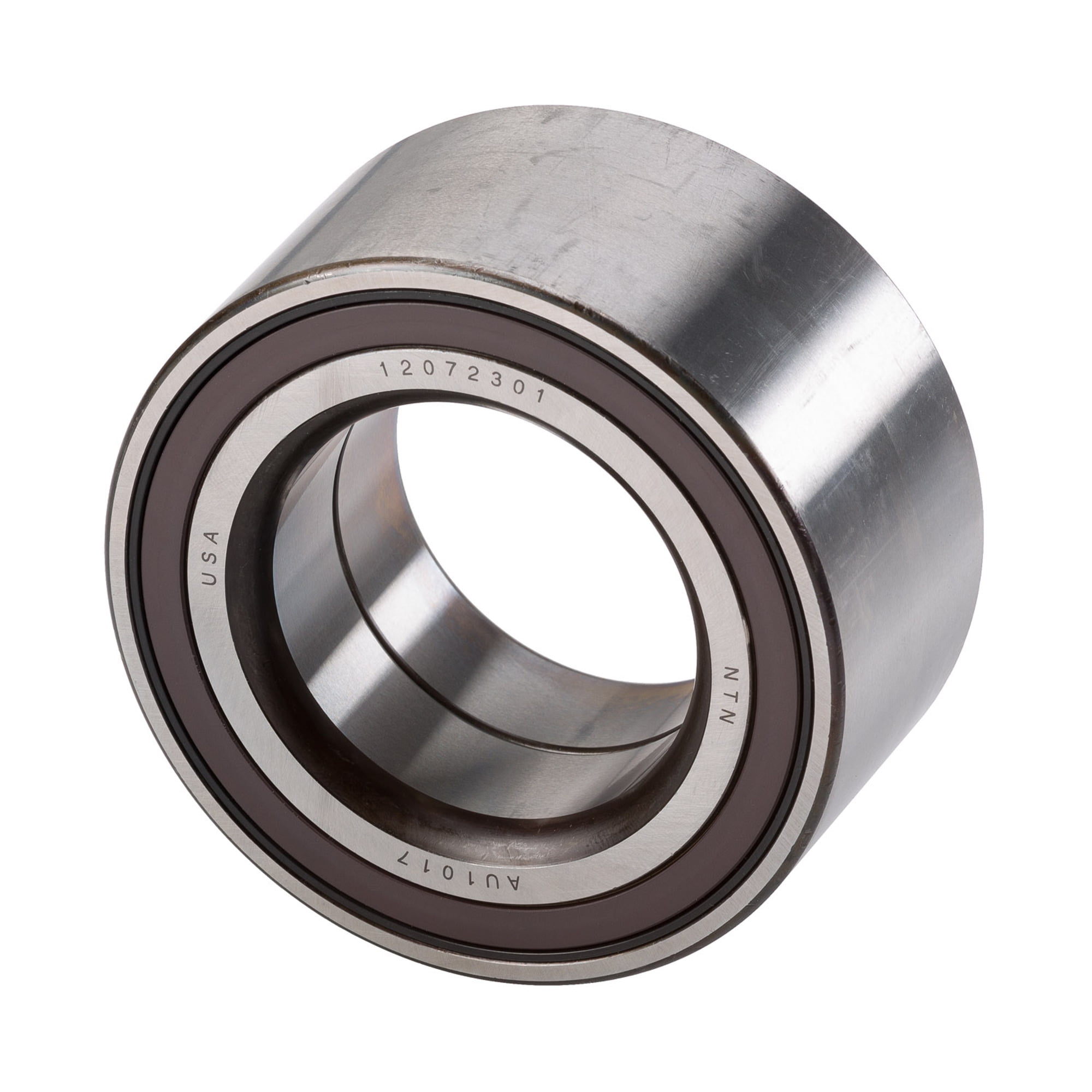 National 511033 Wheel Bearing Fits select: 2006-2014 HONDA RIDGELINE