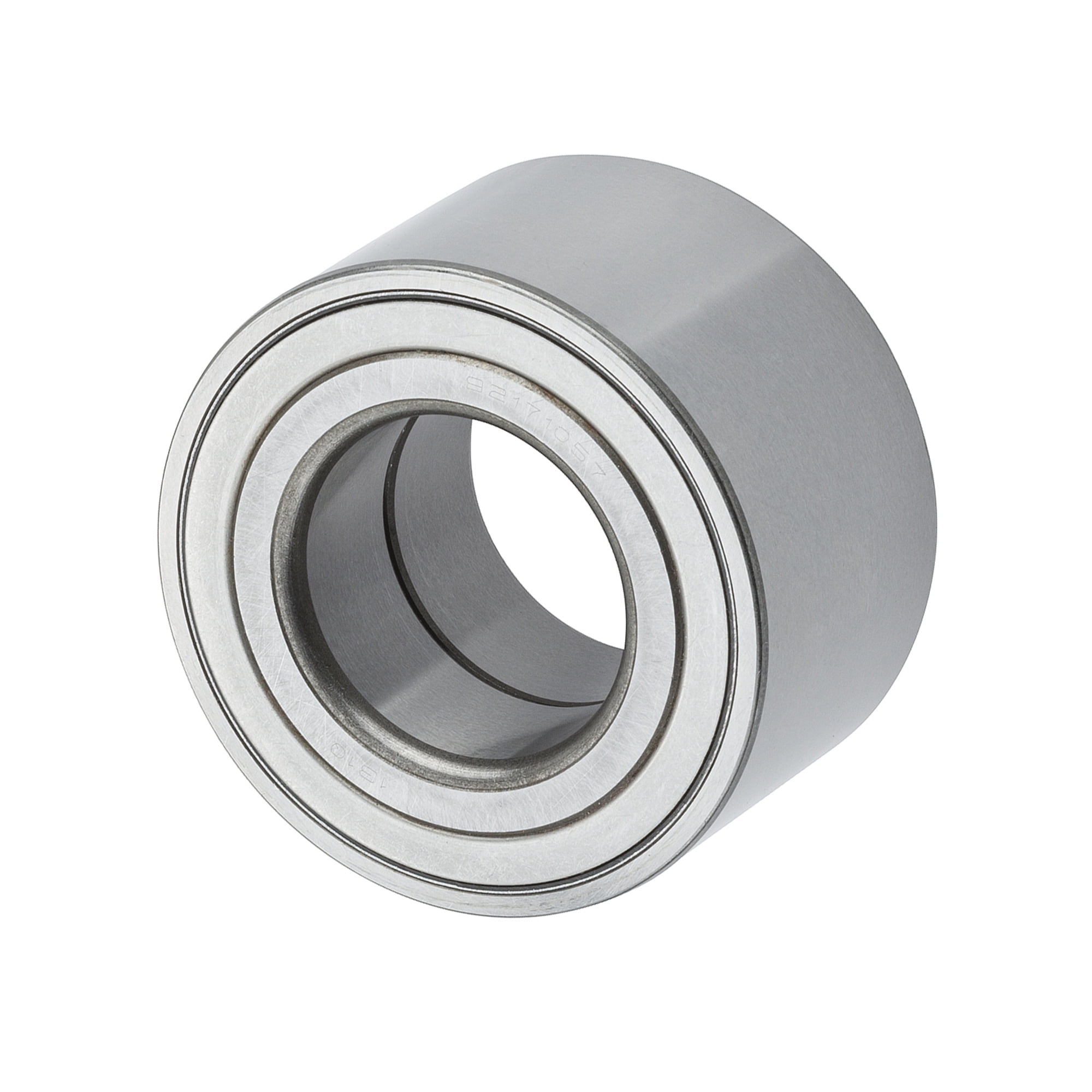 National 511040 Wheel Bearing