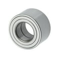 thumbnail image 1 of National 511040 Wheel Bearing, 1 of 6