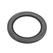 National 5113 Oil Seal