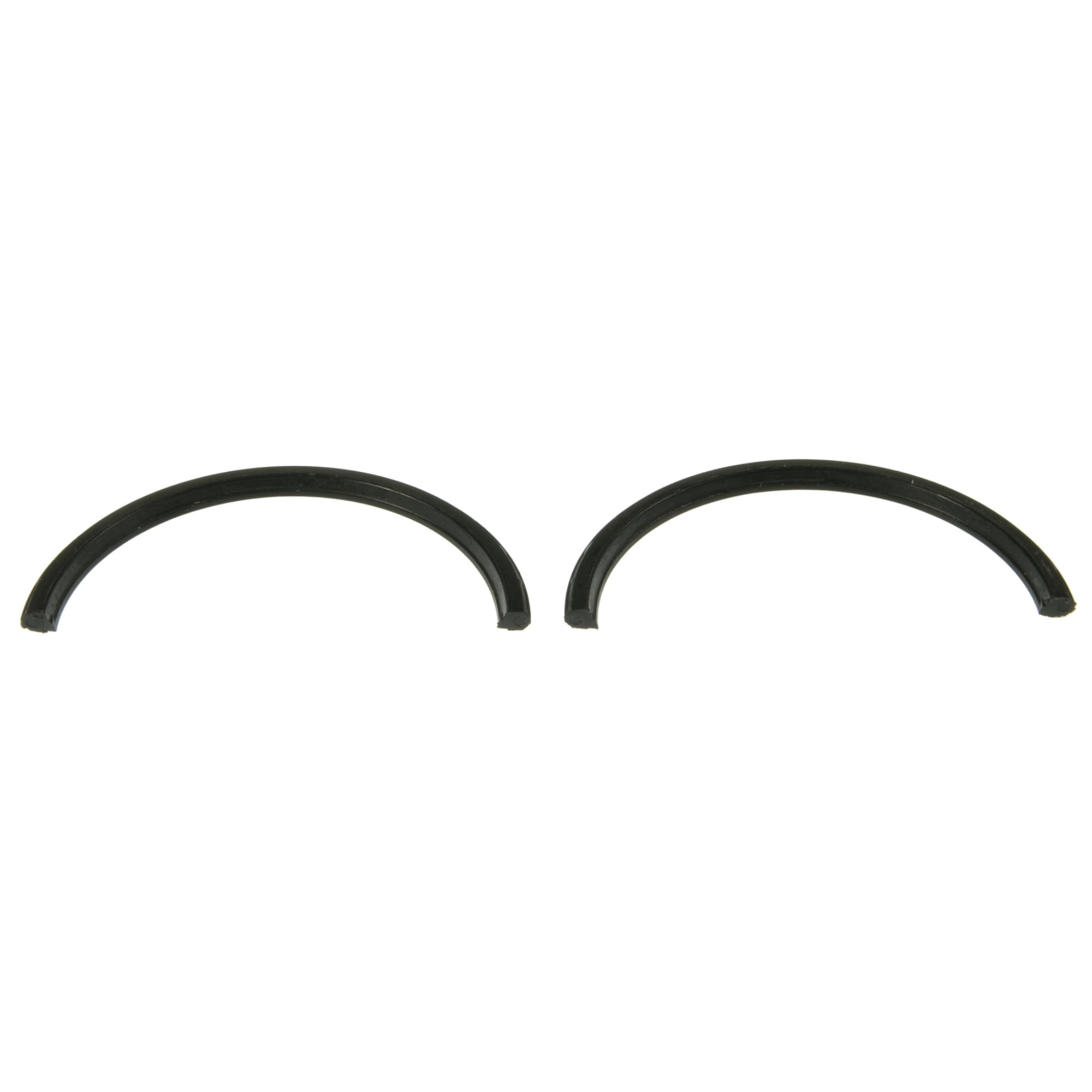 National 5117 Crankshaft Seal