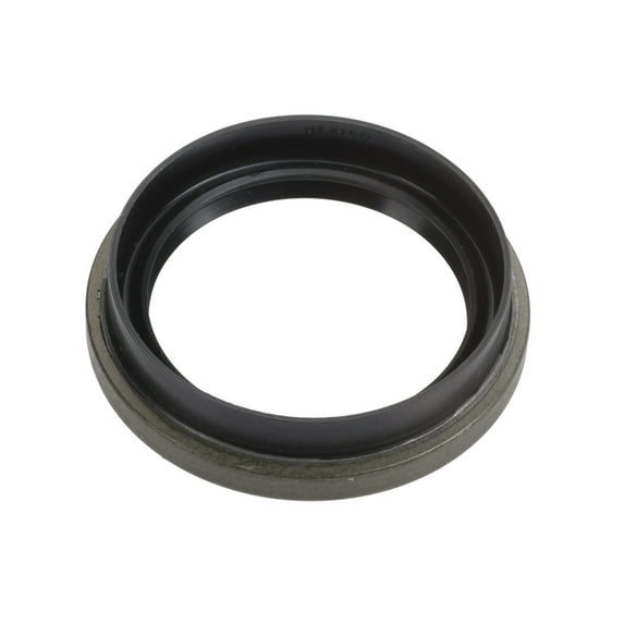National 5121 Wheel Seal