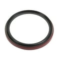 thumbnail image 1 of National 5123 Wheel Seal For 69-78 Cadillac Oldsmobile Eldorado Toronado, 1 of 2