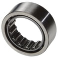 thumbnail image 1 of National 513008 Wheel Bearing Fits select: 1974-1997 TOYOTA LAND CRUISER, 1 of 1