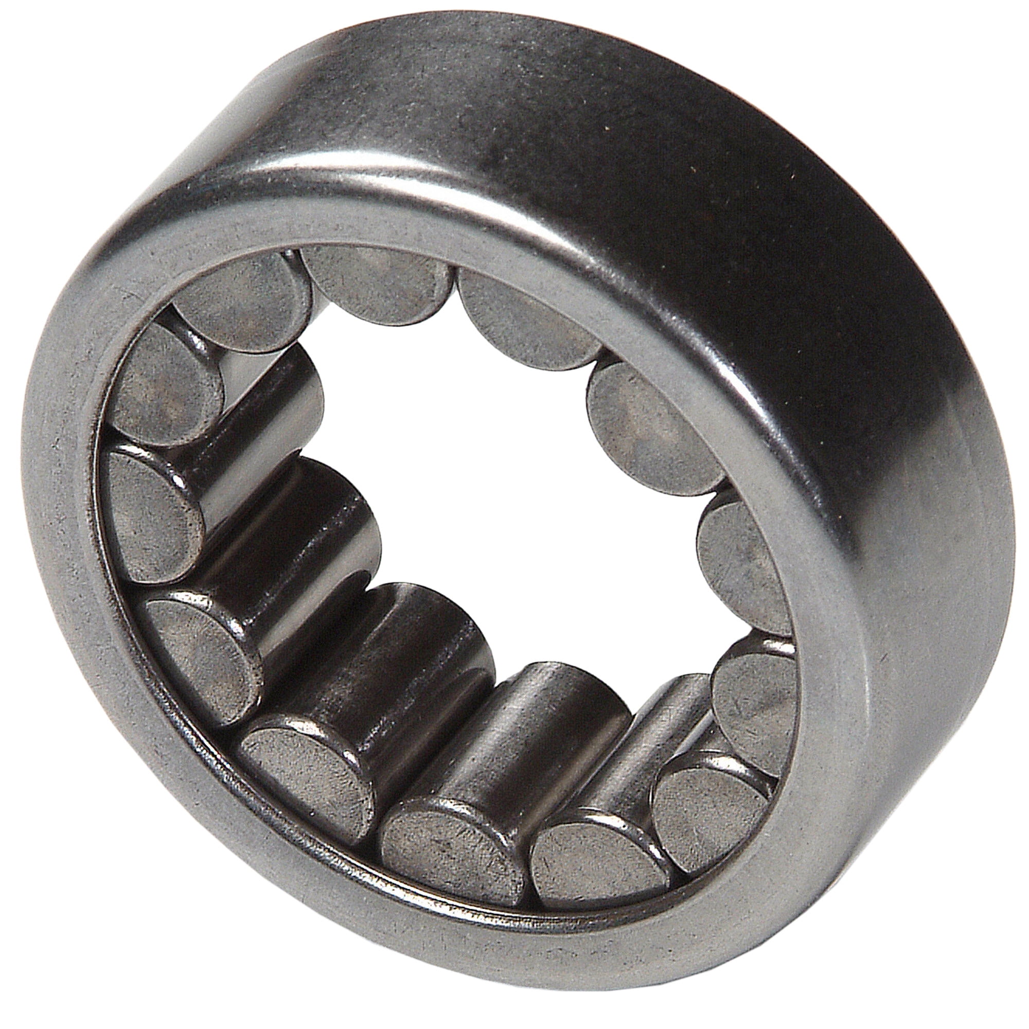 Chevrolet National Wheel Bearing