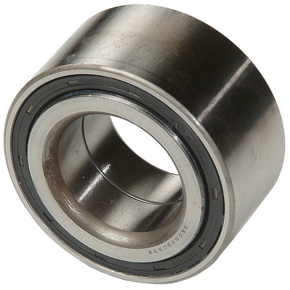 National 513241 Wheel Bearing Fits select: 1990-1993 ACURA INTEGRA, 1988-1991 HONDA PRELUDE