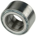 thumbnail image 1 of National 517003 Wheel Bearing Fits select: 1991-1997 TOYOTA PREVIA, 1 of 2