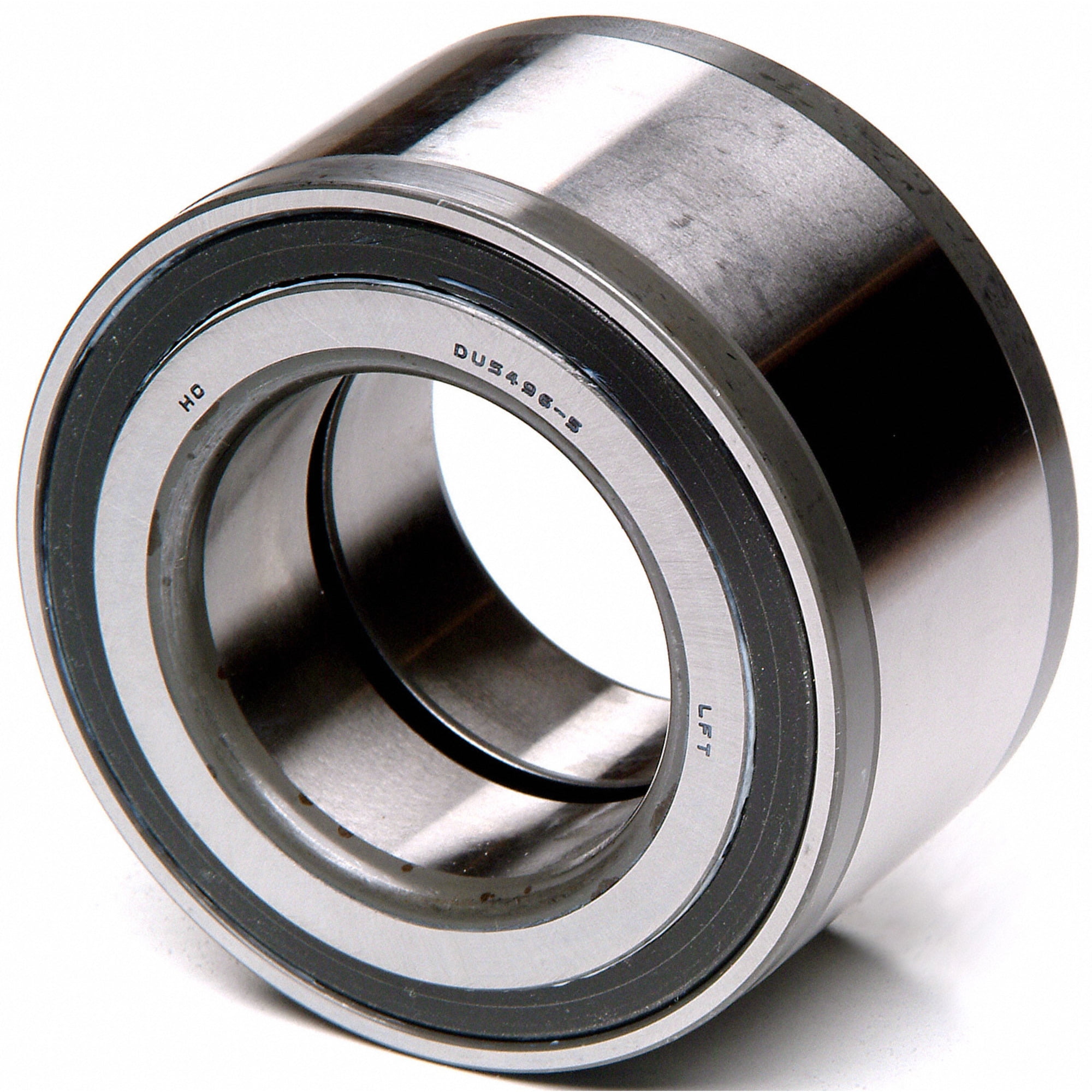 National 517011 Wheel Bearing Fits select: 2000-2006 TOYOTA TUNDRA, 1995-2004 TOYOTA TACOMA