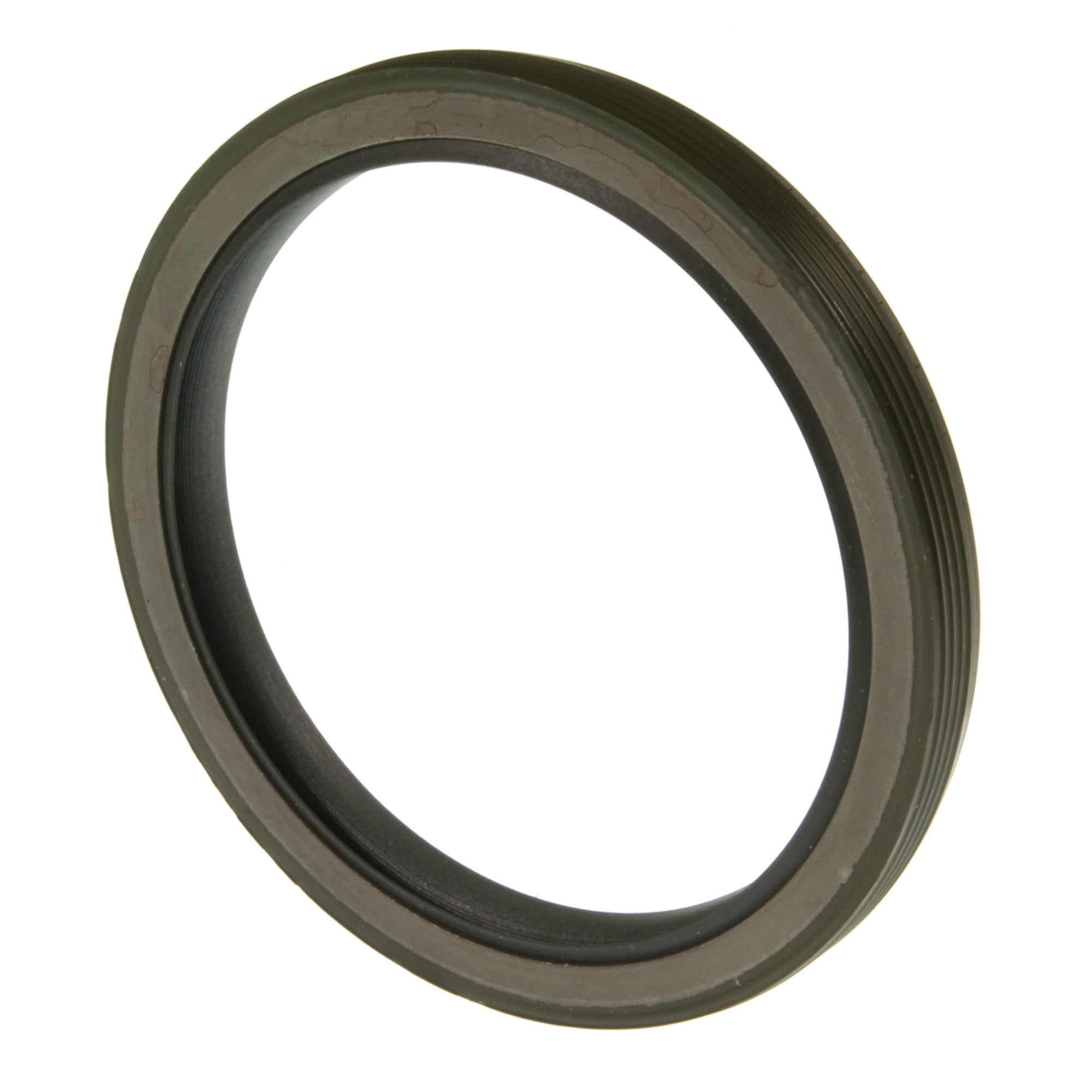 National 5274 Crankshaft Seal Fits select: 1988-1995 CHEVROLET GMT-400, 1988-1995 CHEVROLET S TRUCK