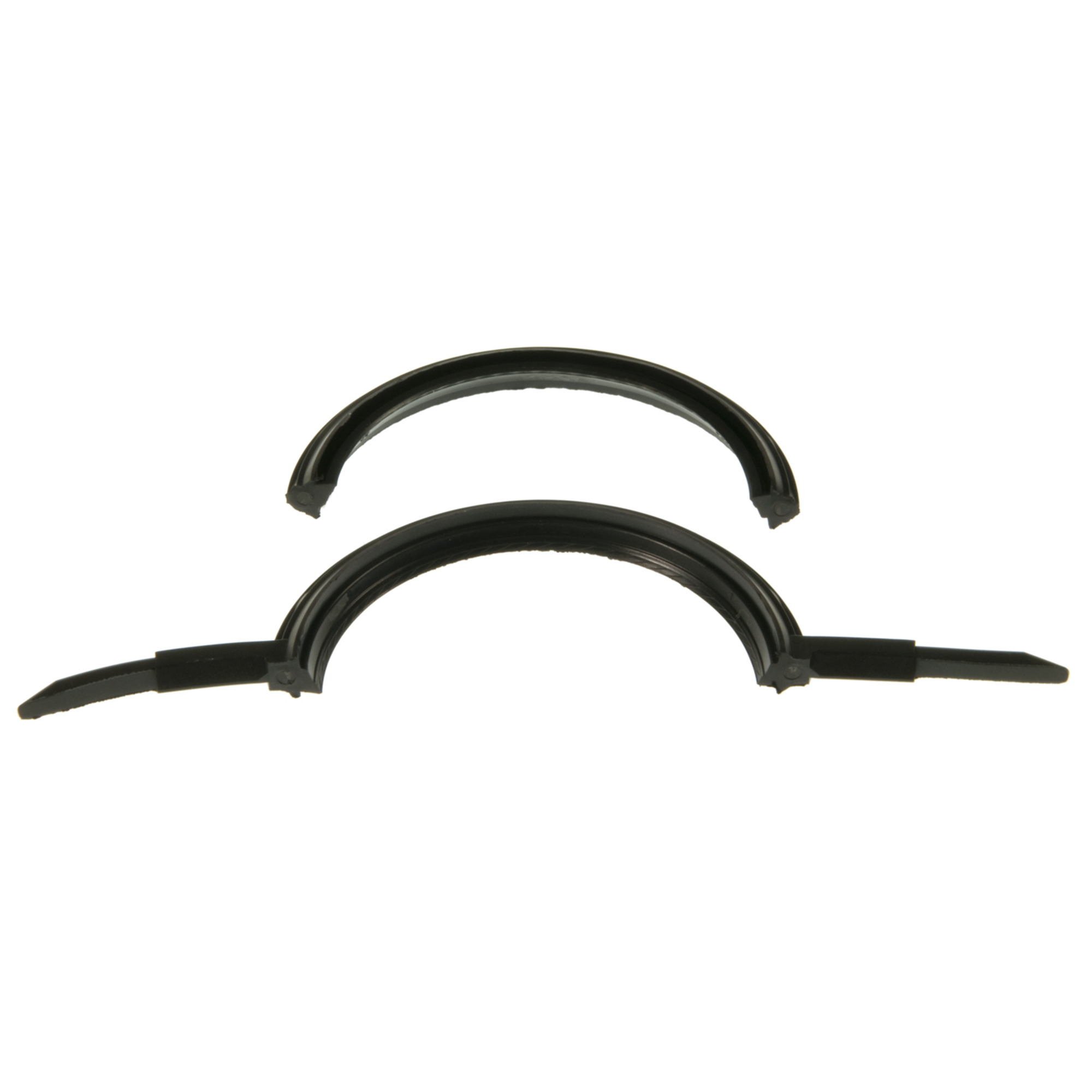 National 5414 Crankshaft Seal Fits select: 1994-2001 DODGE RAM 1500, 1987-2003 DODGE DAKOTA