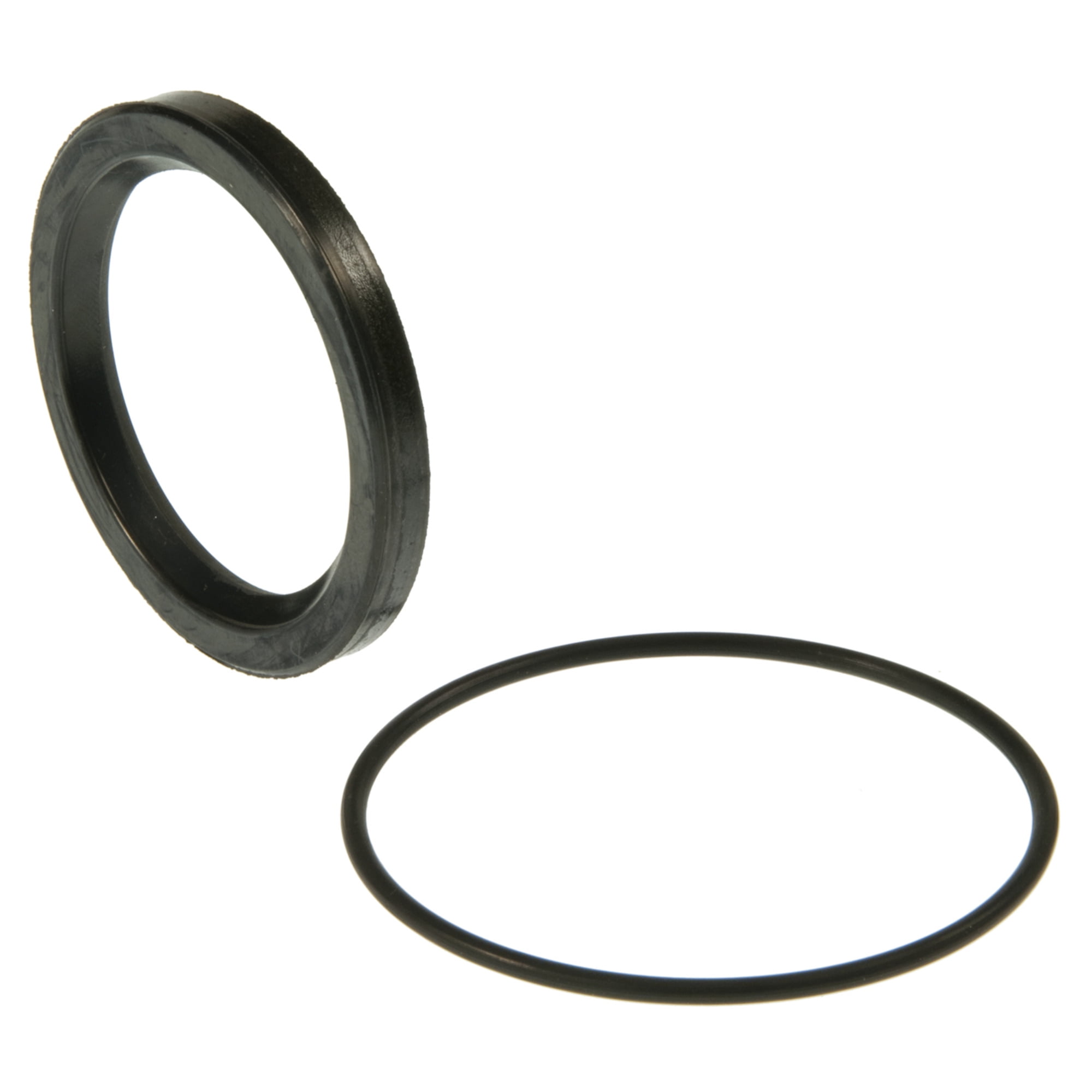 NATIONAL 714655 Oil Seal - NV4500 - View #3