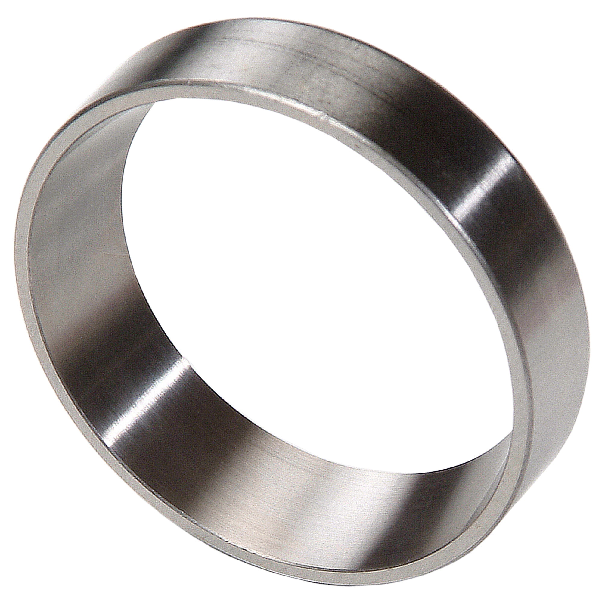 National 552A Taper Bearing Cup