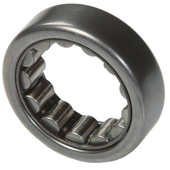 National 5707 Wheel Bearing