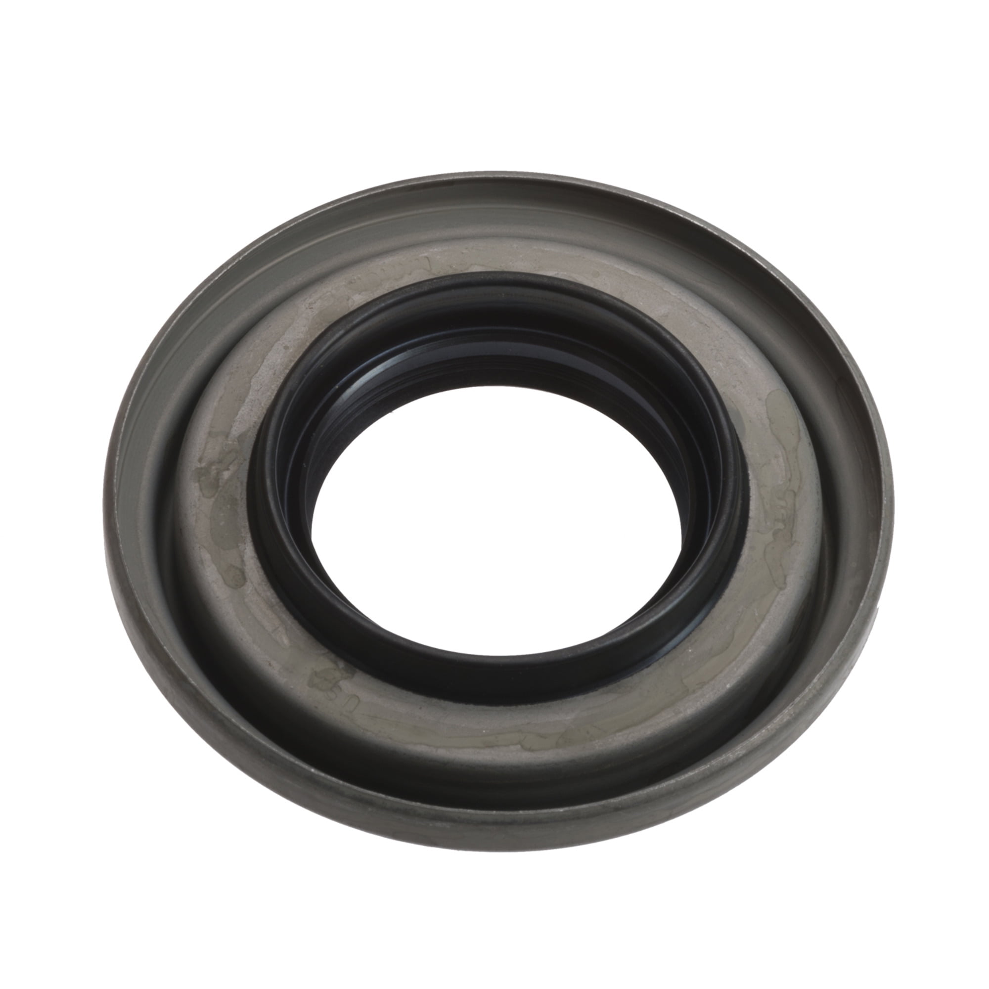 National 5778 Differential Pinion Seal Fits select 19942003 DODGE RAM