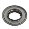 thumbnail image 1 of National 5778V Differential Pinion Seal, 1 of 2