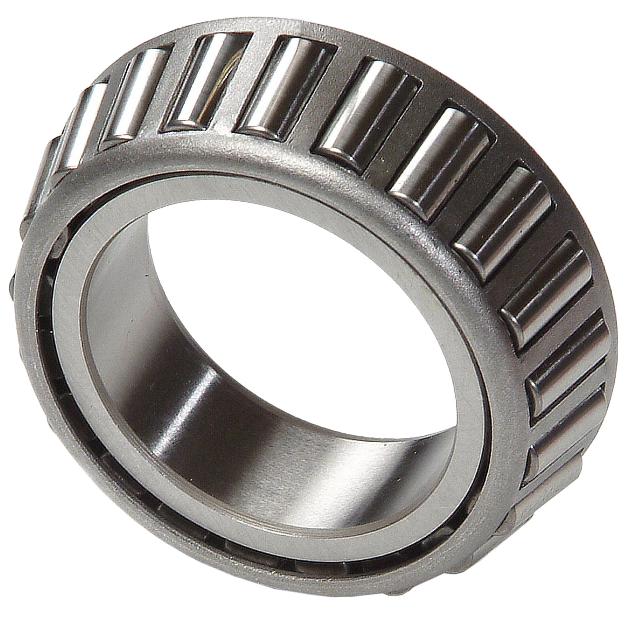 National 594A Taper Bearing Cone