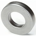 thumbnail image 1 of National 613012 Clutch Release Bearing Fits select: 1991-2004 ISUZU RODEO, 1988-2002 ISUZU TROOPER, 1 of 2