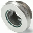 thumbnail image 1 of National 614018 Clutch Release Bearing Assembly Fits select: 1967-1984 CHEVROLET CAMARO, 1966-1976 CHEVROLET C10, 1 of 6