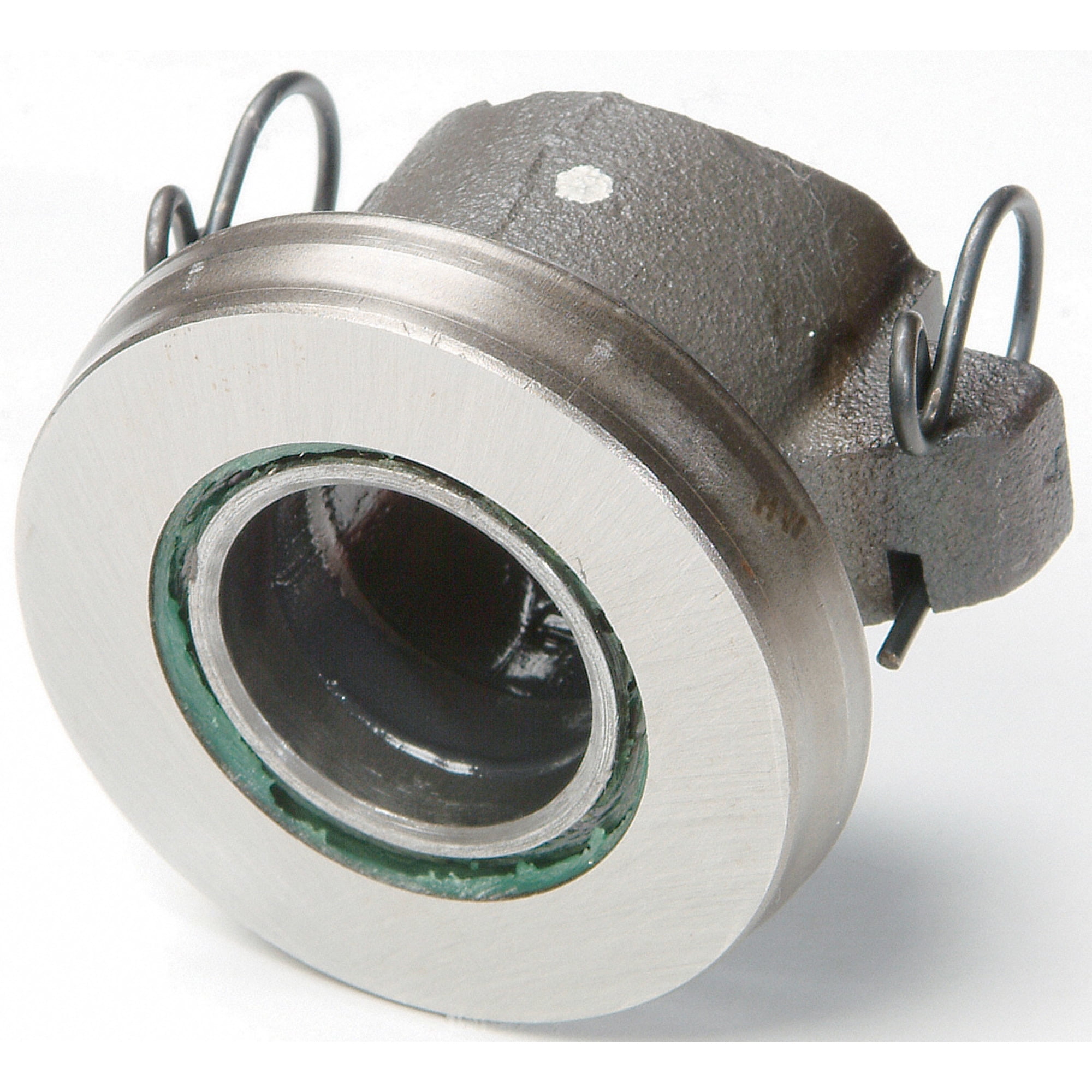 National 614036 Clutch Release Bearing Assembly Fits select 19681969