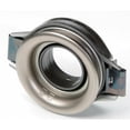 thumbnail image 1 of National 614049 Clutch Release Bearing Assembly Fits select: 2002-2009 NISSAN ALTIMA, 1993-2006 NISSAN MAXIMA, 1 of 2
