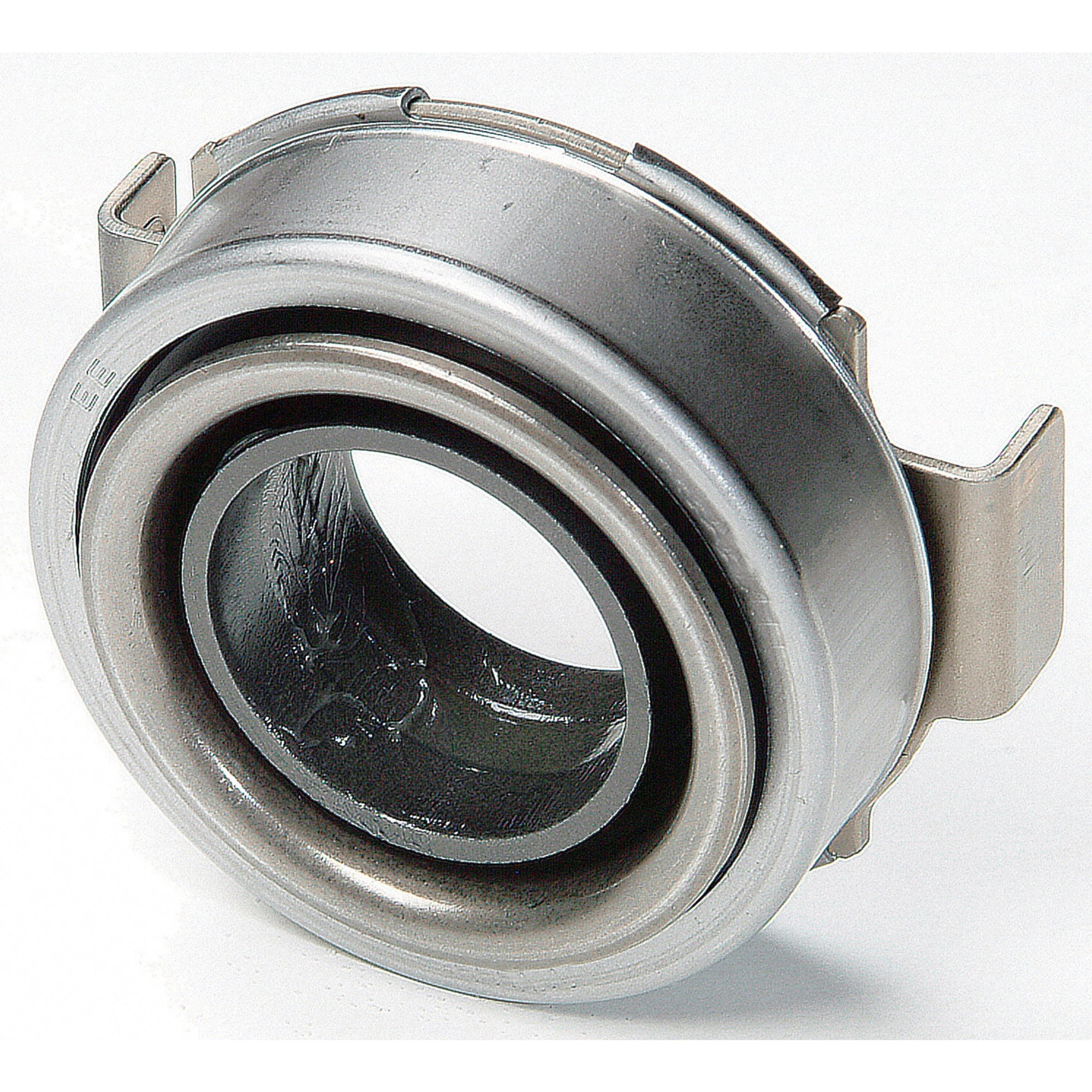National 614056 Clutch Release Bearing Assembly Fits select: 1986-1995 SUZUKI SAMURAI, 1989-1997 GEO TRACKER