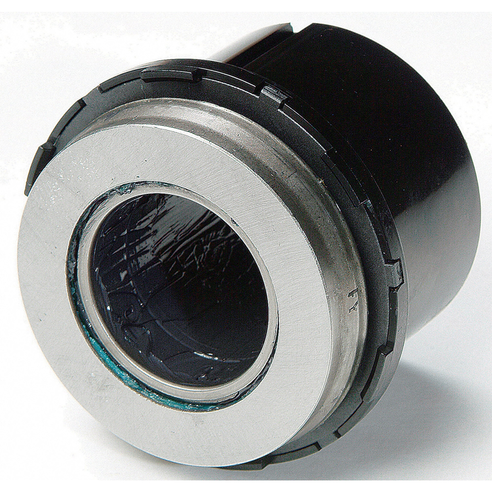 National 614061 Clutch Release Bearing Assembly Fits select: 1988-1991 FORD F150, 1988-1992 FORD RANGER