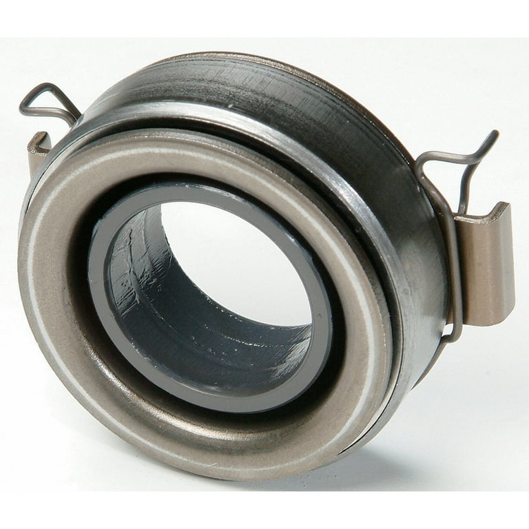 Centerforce N1463 Premium Throwout Bearing / Clutch Release Bearing Centerforce N1463 Premium Throwout Bearing / Clutch Release Bearing