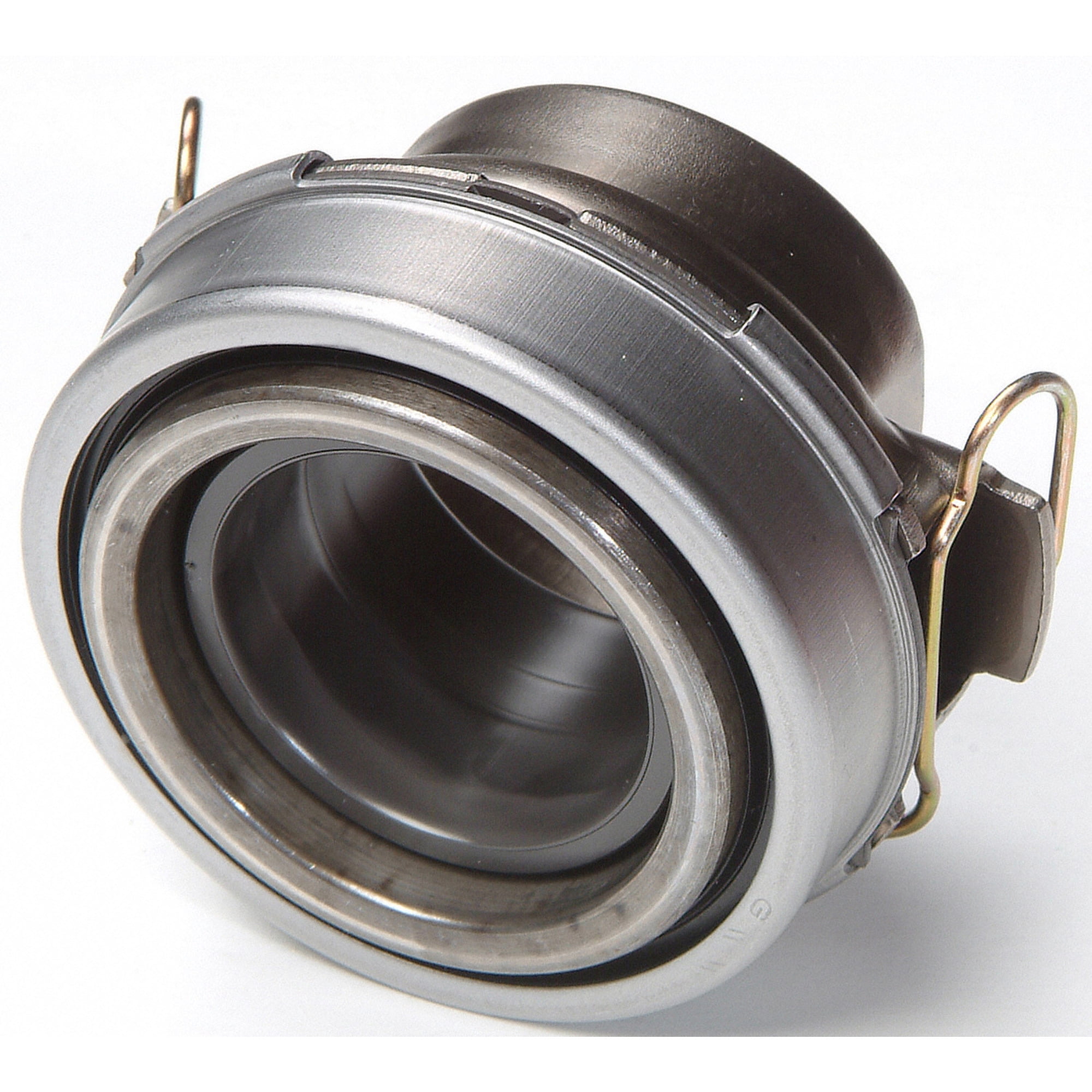 National 614088 Clutch Release Bearing Assembly Fits select: 1995-2004 TOYOTA TACOMA, 1996-2000 TOYOTA 4RUNNER