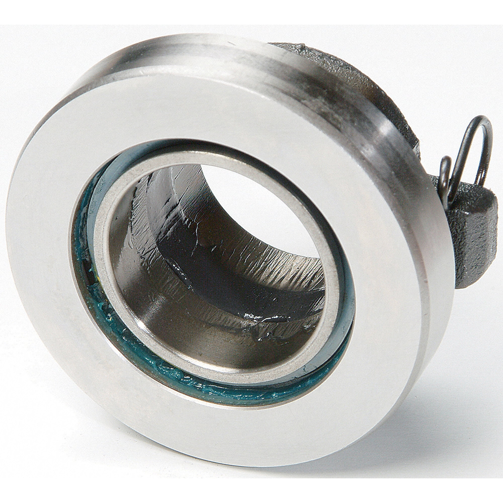 National 614114 Clutch Release Bearing Assembly Fits select: 2013-2016 RAM 2500, 1994-2012 DODGE RAM 2500
