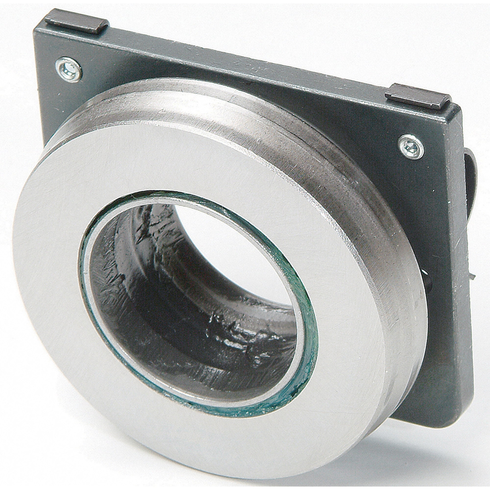 National 614115 Clutch Release Bearing Assembly Fits select: 1980-1986 JEEP JEEP, 1979-1980 AMERICAN MOTORS JEEP