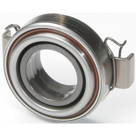 National 614152 Clutch Release Bearing Assembly Fits select: 1992-2013 TOYOTA COROLLA, 2007-2018 TOYOTA YARIS