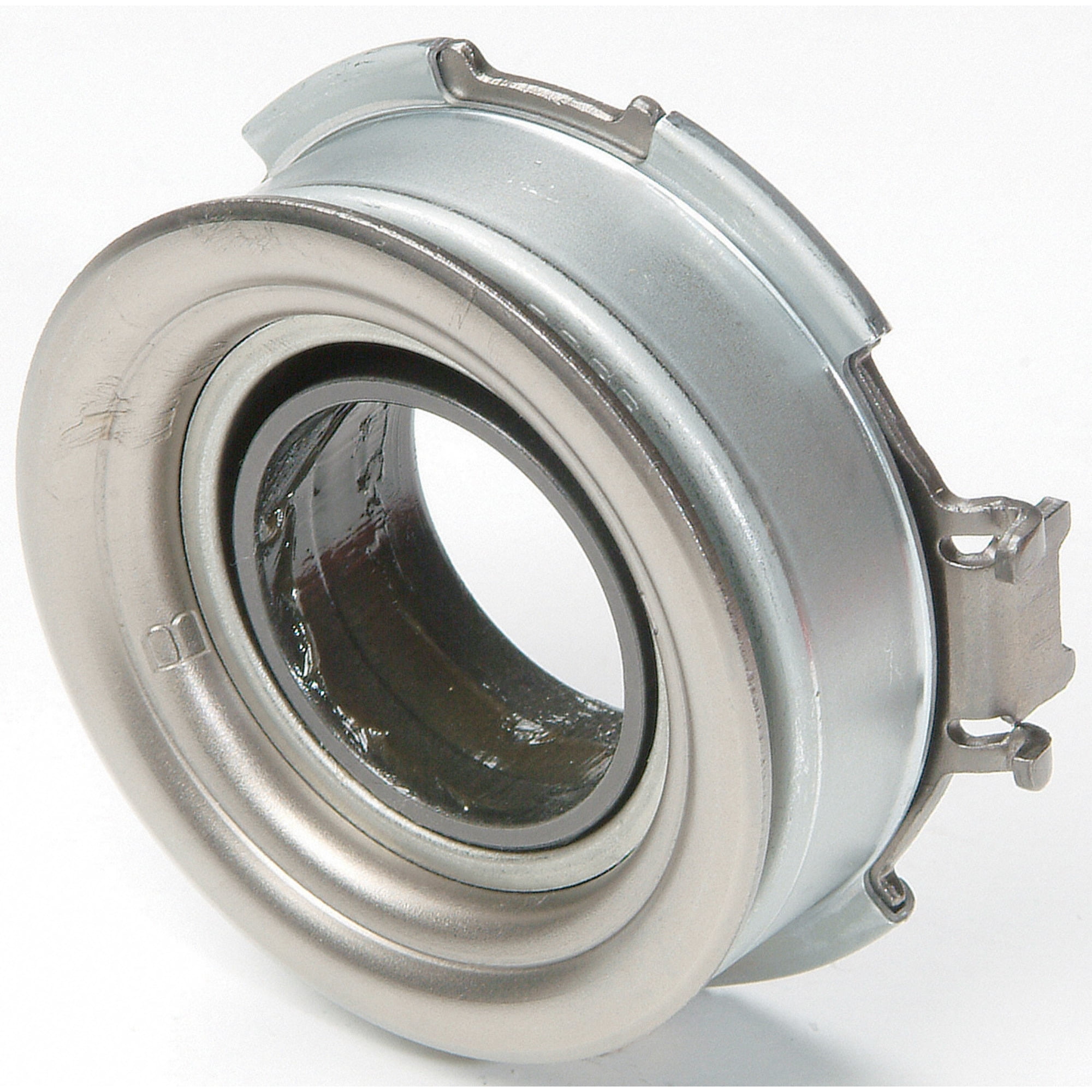 EXEDY Housed Bearing - Part Number BRG0147, OEM Quality Replacement Bearing For Automotive Applications