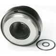 thumbnail image 1 of National 614174 Clutch Release Bearing Assembly, 1 of 6